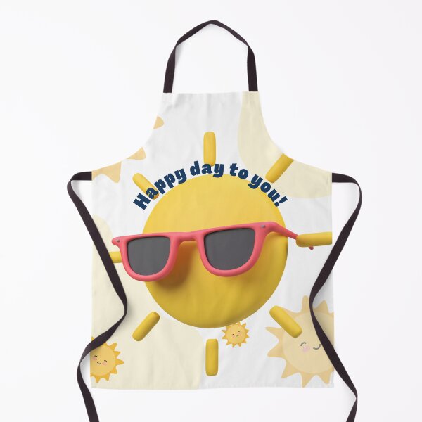 Item preview, GOOD DAY designed and sold by byAleeja.