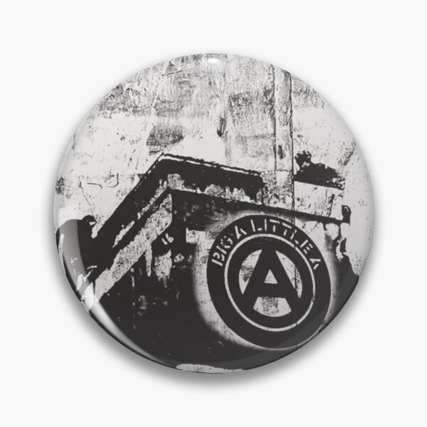 Item preview, Band Crass designed and sold by AlphaX4.