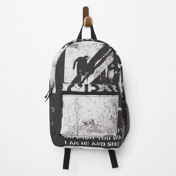 Item preview, Band Crass designed and sold by AlphaX4.