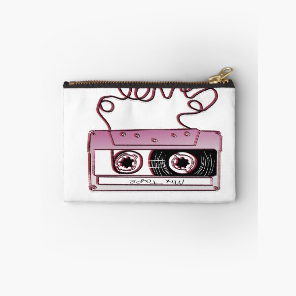 Item preview, Love on Repeat designed and sold by 5280artist84.