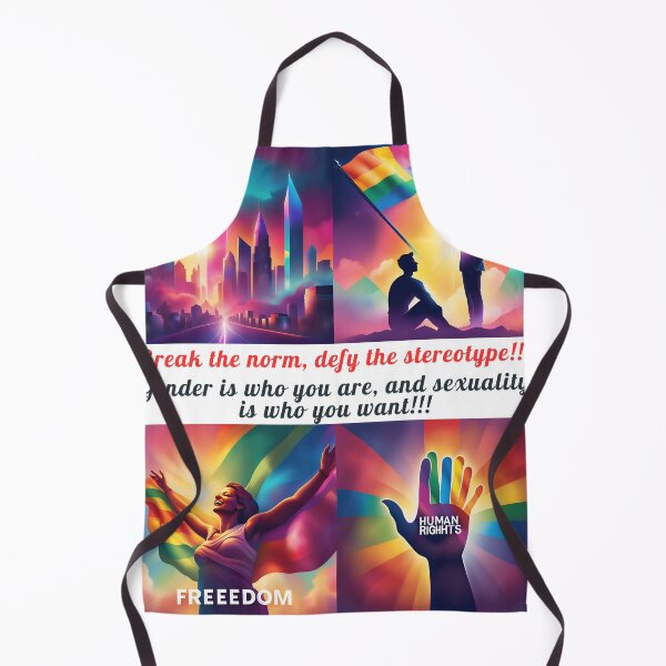 Item preview, LGBTQ Pride Shirt Love Is Love Graphic Tee Queer Empowerment Equality Rights Rainbow | Pride Apparel Gay Lesbian Support Statement Shirt | Ultra HD Premium Sticker for LQBTQ+ pride Community designed and sold by MillionaireGenZ ⭐⭐⭐⭐⭐ (5.0).
