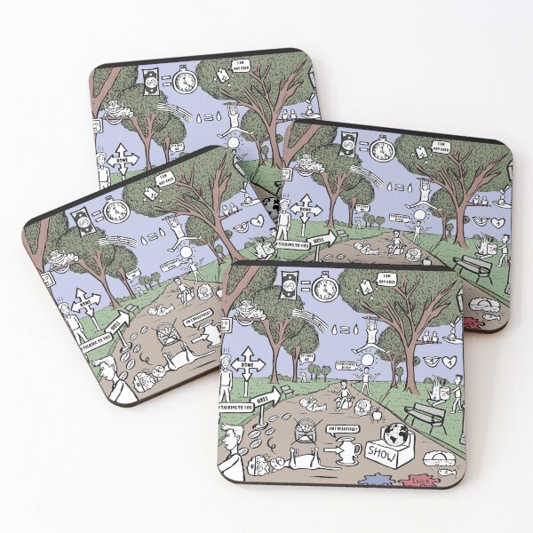 Item preview, Famous Expressions Quiz designed and sold by matan kohn.