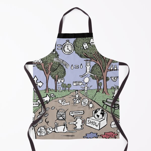 Item preview, Famous Expressions Quiz designed and sold by matan kohn.