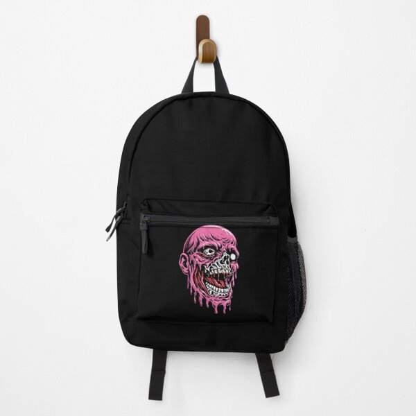 Item preview, Melting Skin Face Gore designed and sold by SignumShop.