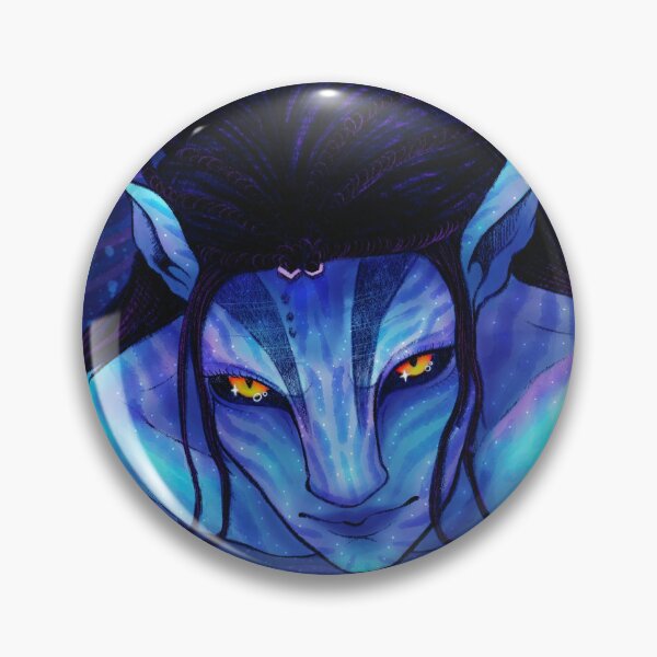 Item preview, Warrior senses designed and sold by Lynnerdo.