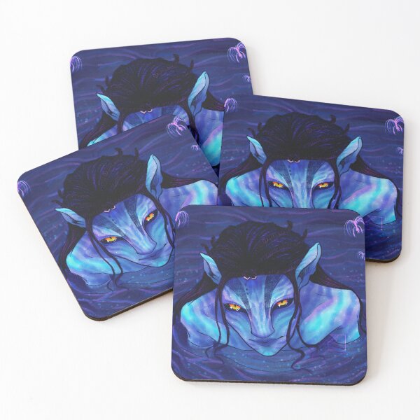 Item preview, Warrior senses designed and sold by Veylinn.