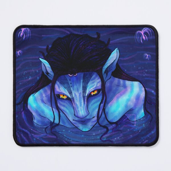 Item preview, Warrior senses designed and sold by Lynnerdo.