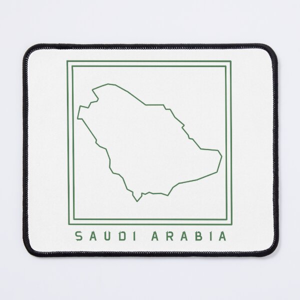 Item preview, Saudi Arabia  designed and sold by Minilosha.