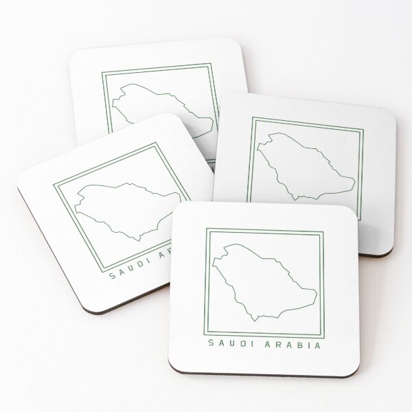 Item preview, Saudi Arabia  designed and sold by Minilosha.