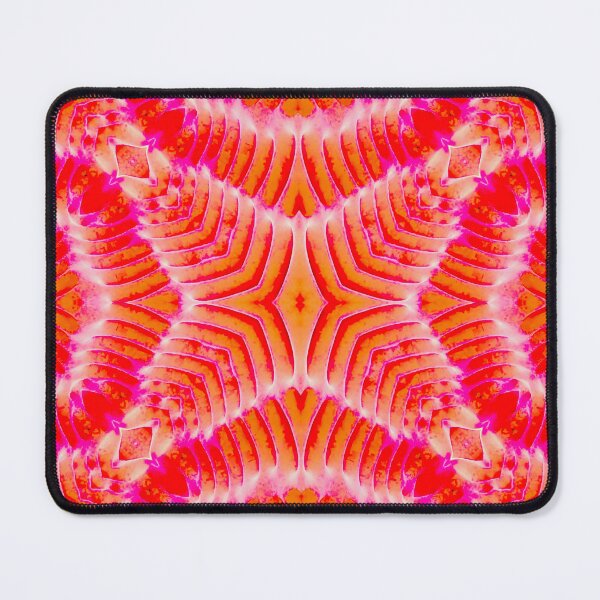 Item preview, Red Grapefruit Astonishment  designed and sold by Amanda1775.