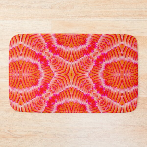 Item preview, Red Grapefruit Astonishment  designed and sold by Amanda1775.