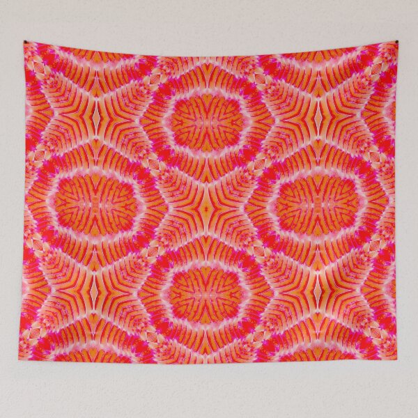 Item preview, Red Grapefruit Astonishment  designed and sold by Amanda1775.