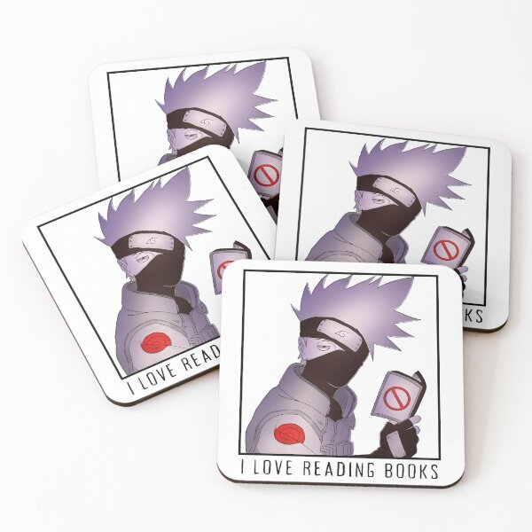 Item preview, Doodle Love Books designed and sold by Izaa-aart.