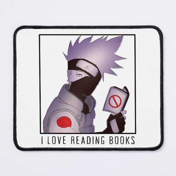 Item preview, Doodle Love Books designed and sold by Izaa-aart.