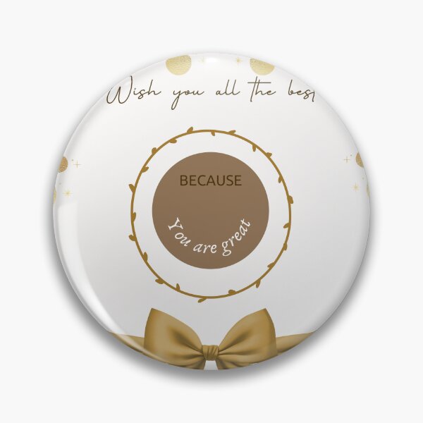 Item preview, good wishes designed and sold by byAleeja.