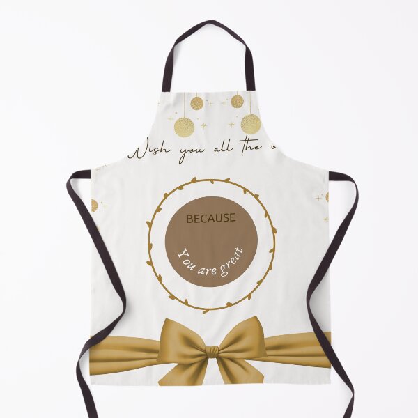 Item preview, good wishes designed and sold by byAleeja.