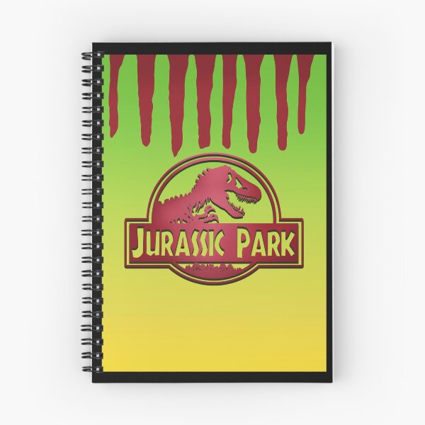 Item preview,   jurassic dinosaurs ford explorer green pattern  designed and sold by Blck-Acid-Devil.
