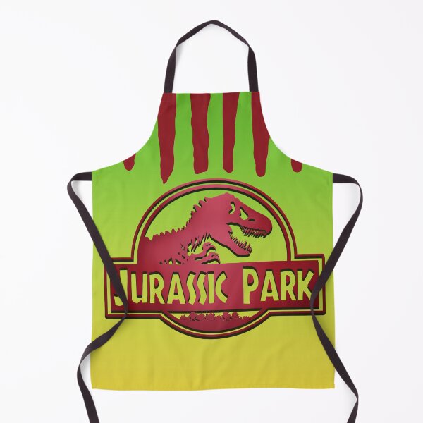 Item preview,   jurassic dinosaurs ford explorer green pattern  designed and sold by Blck-Acid-Devil.