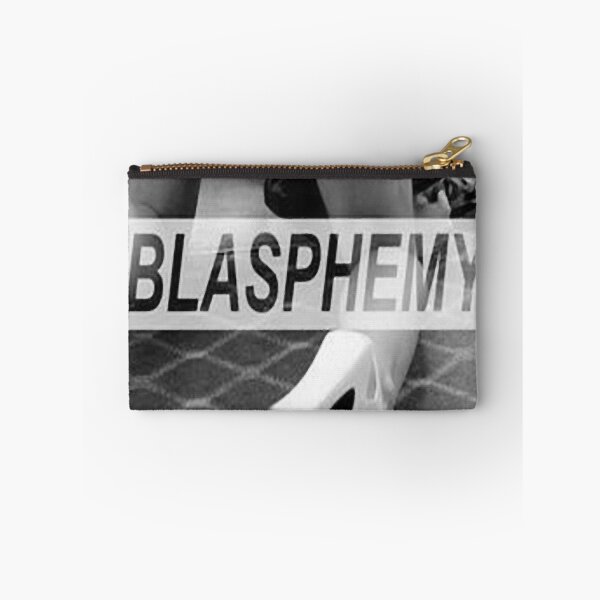 Item preview, Blasphhemy designed and sold by 0pt1mist.