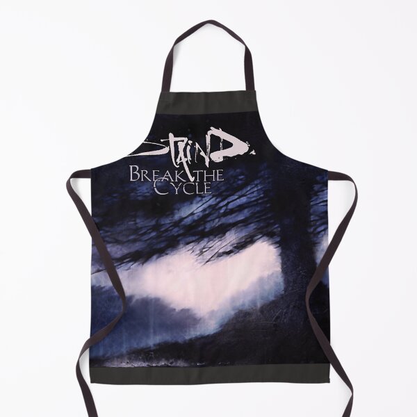 Item preview, Staind Band For Fans designed and sold by AlphaX4.