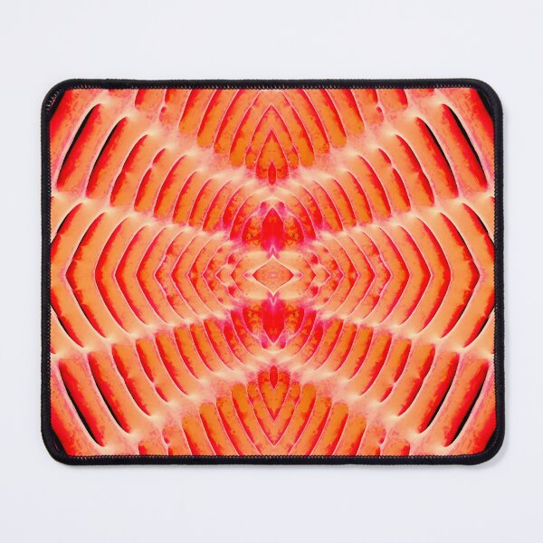 Item preview, Tangerine Vibrations designed and sold by Amanda1775.