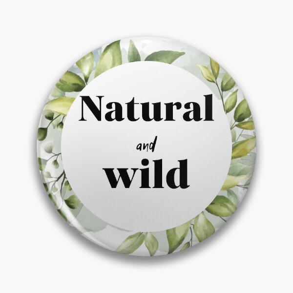 Item preview, always plants designed and sold by byAleeja.