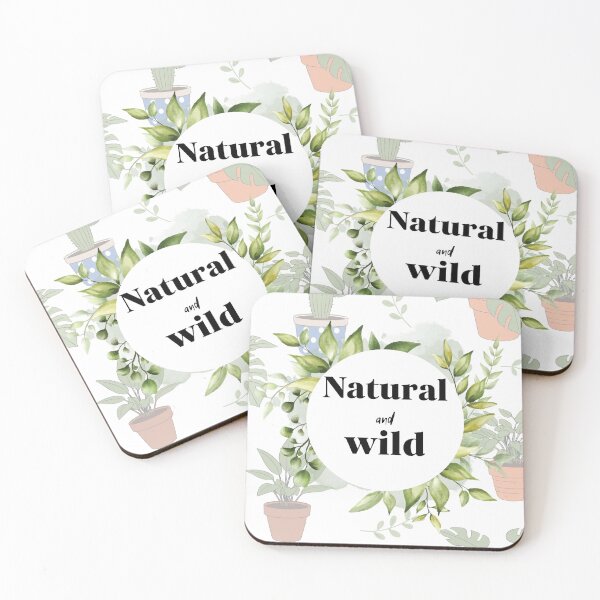 Item preview, always plants designed and sold by byAleeja.