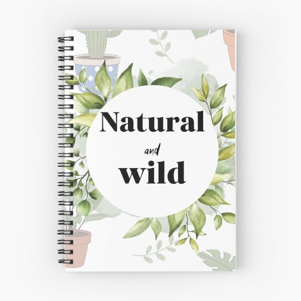 Item preview, always plants designed and sold by byAleeja.