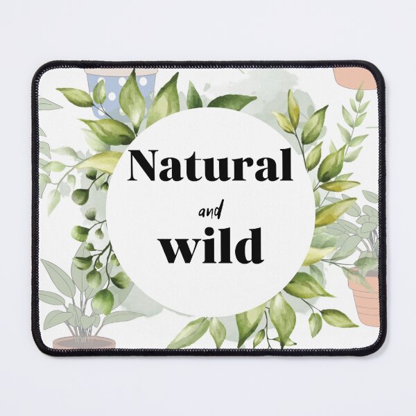 Item preview, always plants designed and sold by byAleeja.