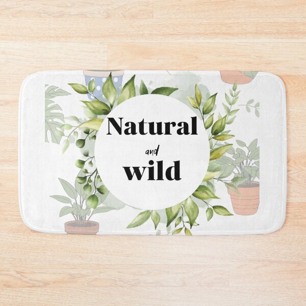Item preview, always plants designed and sold by byAleeja.