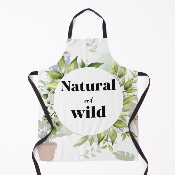 Item preview, always plants designed and sold by byAleeja.