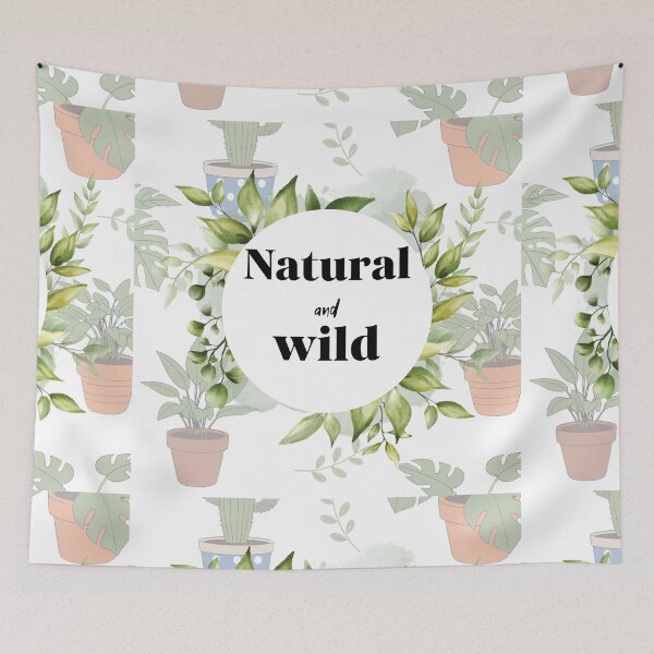 Item preview, always plants designed and sold by byAleeja.