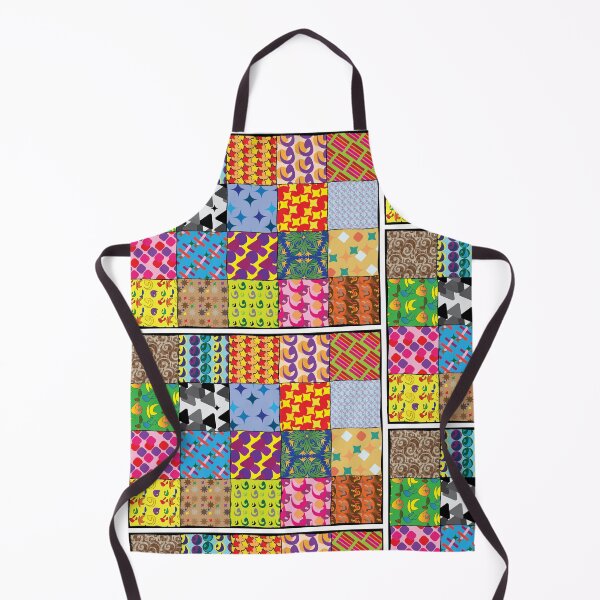 Item preview, Colorful Quilt designed and sold by storecee.