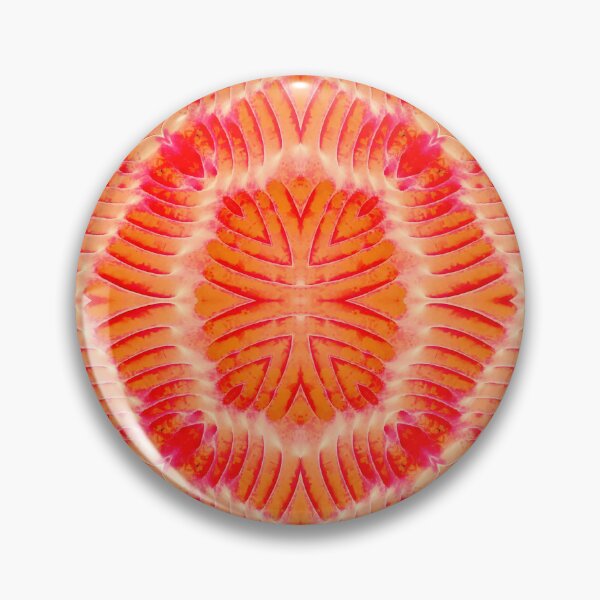 Item preview, Orange Explosion  designed and sold by Amanda1775.