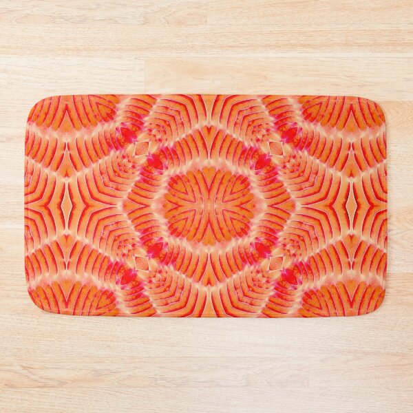 Item preview, Orange Explosion  designed and sold by Amanda1775.