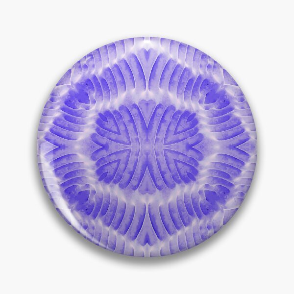Item preview, Blueberry Obsession  designed and sold by Amanda1775.