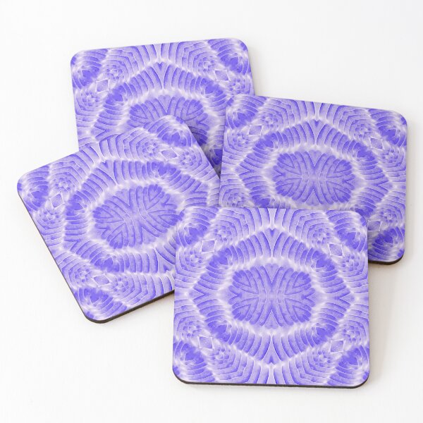 Item preview, Blueberry Obsession  designed and sold by Amanda1775.