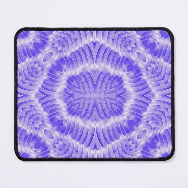 Item preview, Blueberry Obsession designed and sold by Amanda1775.