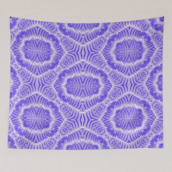 Item preview, Blueberry Obsession  designed and sold by Amanda1775.