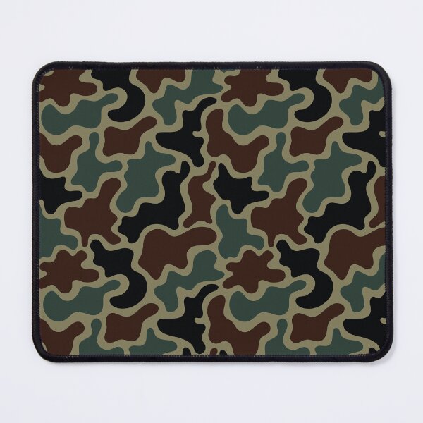 Item preview, camouflage pattern, camouflage tshirt  designed and sold by Camo0godfather.