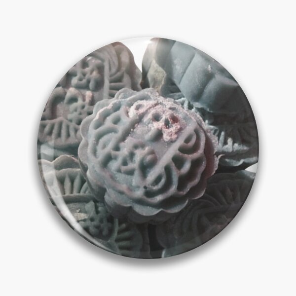 Item preview, Snowskin Mooncakes designed and sold by Ruraljewel.