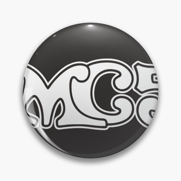 Item preview, Mc5 Hd designed and sold by AlphaX4.