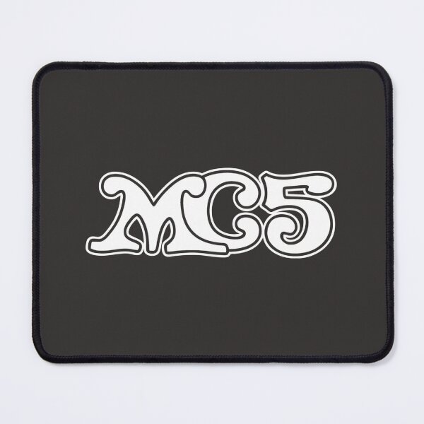 Item preview, Mc5 Hd designed and sold by AlphaX4.