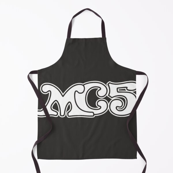 Item preview, Mc5 Hd designed and sold by AlphaX4.