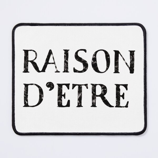 Item preview, Raison d'Etre 2 designed and sold by D4nnyBoiArt.