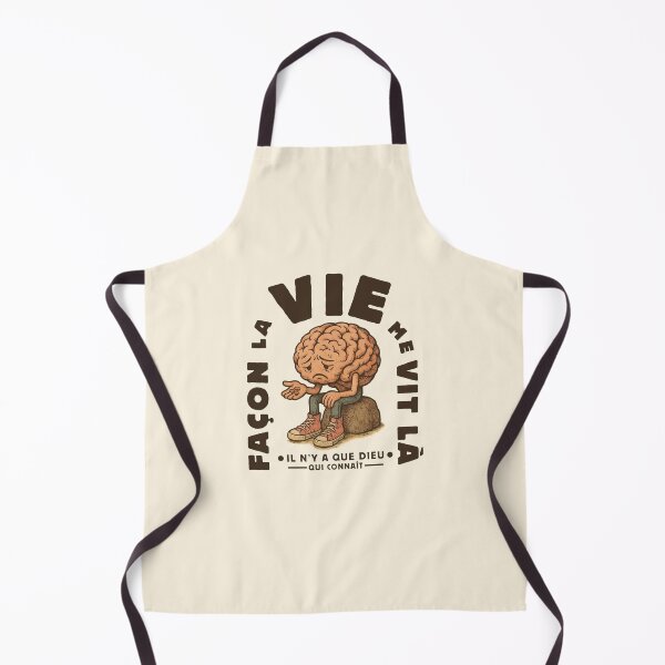 Item preview, Gabon : façon la vie me vit là (Gabonese expression) designed and sold by Peerless-Prime.