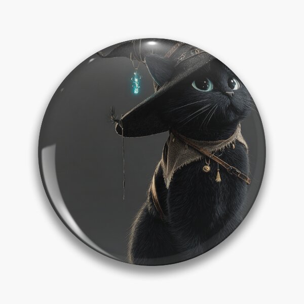 Item preview, Whiskers of Wizdom designed and sold by Venon28.