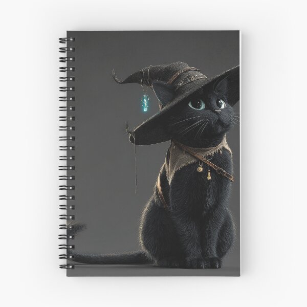 Item preview, Whiskers of Wizdom designed and sold by Venon28.