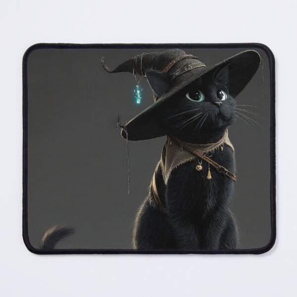 Item preview, Whiskers of Wizdom designed and sold by Venon28.