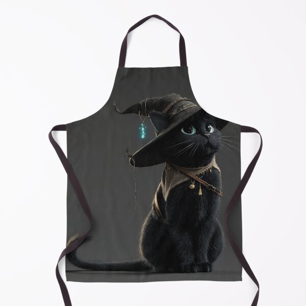 Item preview, Whiskers of Wizdom designed and sold by Venon28.